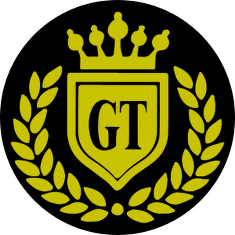 gtdigital @gtdigital | Thizzler