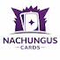 bTsEsp-Zzs8-channel-avatar-NACHUNGUS CARDS
