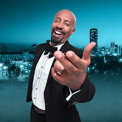Seifu ON EBS