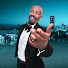 ljgt_fZkIpU-channel-avatar-Seifu ON EBS