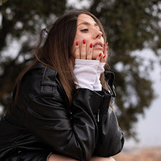thumbnail img1x1