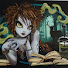 28LAVqwU9gk-channel-avatar-Coloring Queen