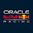 Oracle Red Bull Racing