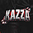 kazza