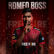 Sk Romeo