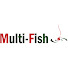 lPbSEiNaFZo-channel-avatar-Multi-Fish TV Максим Балаев