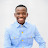 Titus De Psalmist Music Zambia