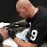 HBvSlaPCZjI-channel-avatar-Double Black Tattoo Studio