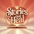PwyBciLO26g-channel-avatar-Stories That Heal