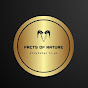 FACTS OF NATURE logo