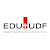 Logo: EDU Schweiz