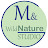 M&G Wild Nature Studio