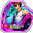 mew2hy08Gps-channel-avatar-Red Zero