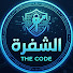 RB1uwzwGx5g-channel-avatar-الشفرة | El-Shafra