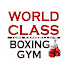 st1Z2mCeeUc-channel-avatar-World Class Boxing Channel