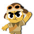 lUnmBxwXbdE-channel-avatar-Pedguin