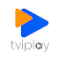 BpmR26jAupw-channel-avatar-TVIplay