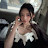 @Hambok-03