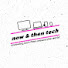 lncBfuzj4-Y-channel-avatar-Now & Then Tech