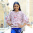 @MohamedAdham-c6n