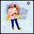6A9MgPUnYZw-channel-avatar-Alex Eyagu Son Of HolyCity 