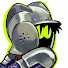 WWgdvFaTcg0-channel-avatar-2foxxster
