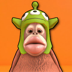 제이영