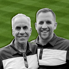 Is This A Great Game, Or What?