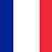 @France_lebleau