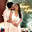 Sudeep & Atika Vlogs