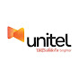 unitel lao logo