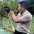 _QnHeg52uQE-channel-avatar-Thành vlog