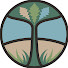 t_RKP4n2e2o-channel-avatar-Savanna Institute