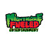 YK26PT_JTvQ-channel-avatar-Nightmare Fueled Entertainment