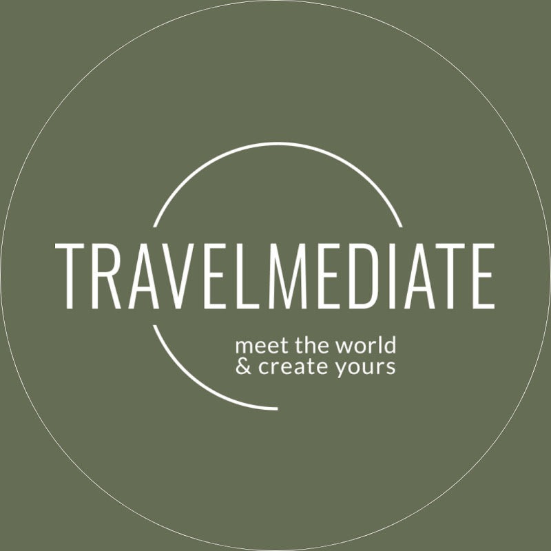 Travelmediate