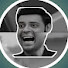 MZBi6UaxvlM-channel-avatar-MemeVaasi