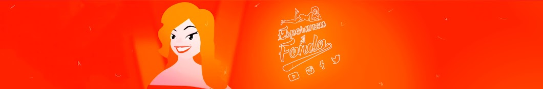 Esperanza a Fondo YouTube kanalı avatarı