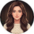CjeFU32GE3c-channel-avatar-Cocoa Italian