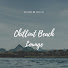 aDSjvNACNp4-channel-avatar-Chillout Beach Lounge