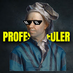 Profe Euler