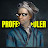 Profe Euler