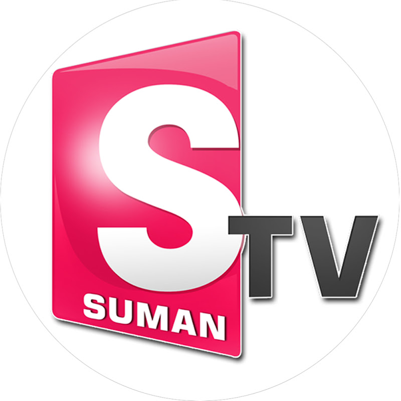 SumanTV Entertainment