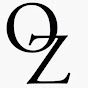 OZ Media logo
