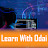 Learn with Odai