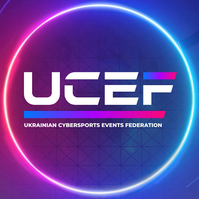 UCEF TV 