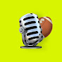 Athlete Podcast Network logo