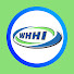 EF1RSYSKjoY-channel-avatar-WHHITV