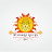 SHREE PAVANSUT YUVA GROUP - SURAT