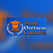 Study Overseas Consultz