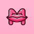 5Duc7oPFaEI-channel-avatar-Lovememory 러브메모리